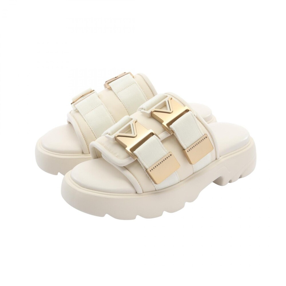 Bottega Veneta Flash Sandals Shoes #36 #355585B46B